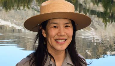 yenyen chen